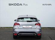 DS Automobiles DS4 4