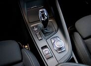 BMW X1 17
