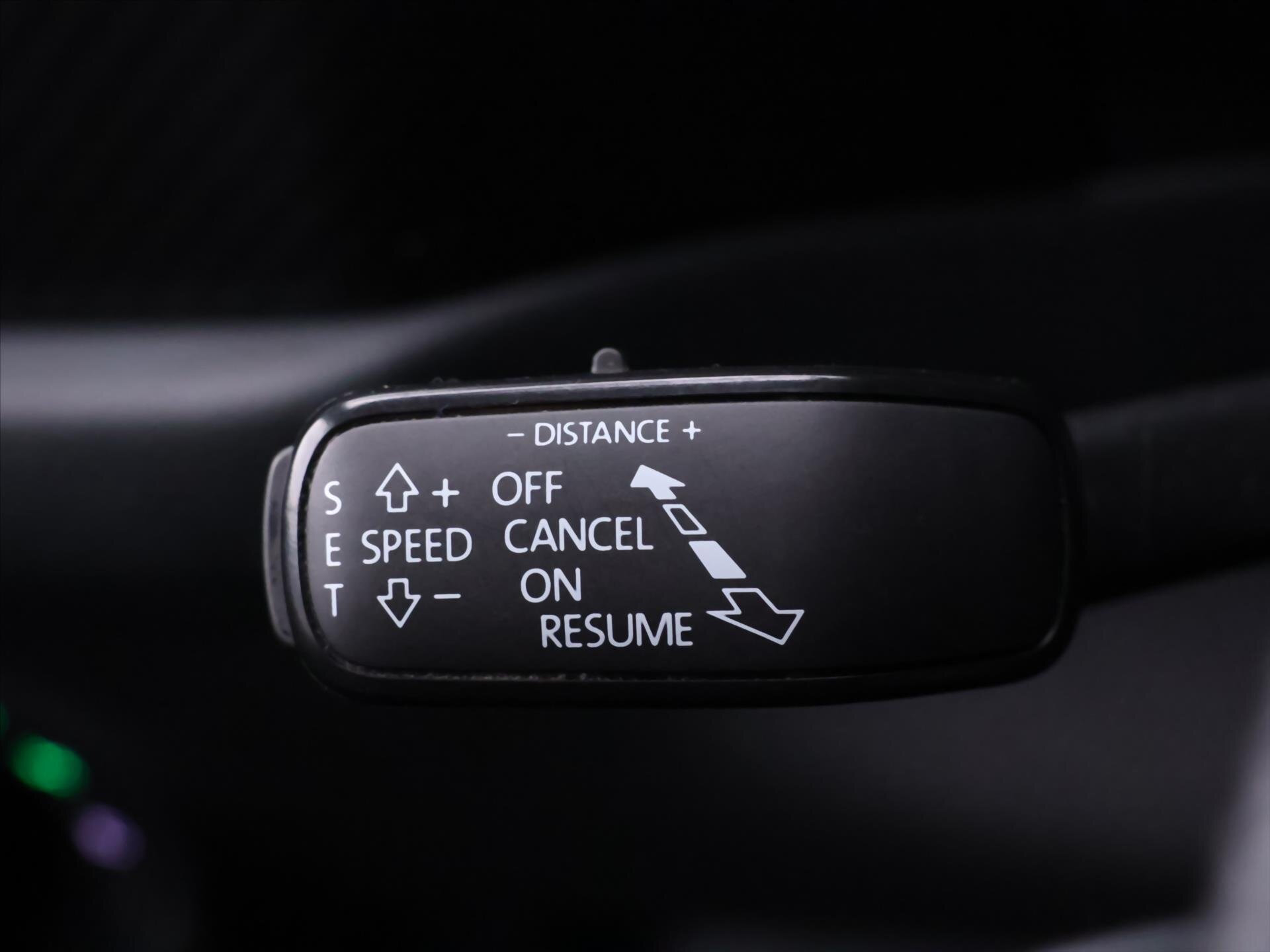 Škoda Kodiaq SUV / Terénní 2,0 l 147 kw