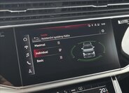 Audi Q7 SUV / Terénní 3,0 l 210 kw