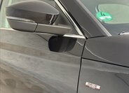 Škoda Kodiaq SUV 2,0 l 147 kw