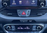 Hyundai i30 Kombi 998,0 88 kw