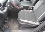 Citroën C3 Picasso 11