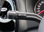 Mercedes-Benz Vito Kombi 2,0 l 174 kw