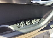 Hyundai i40 Kombi 1,6 l 100 kw