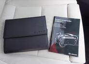 Lexus RX 450h plus 49