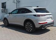 DS Automobiles DS7 Crossback 4