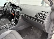 Volkswagen Golf Kombi 1,4 l 103 kw