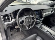Volvo V60 Kombi 2,0 l 110 kw