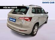 Škoda Karoq 2