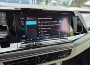 Volkswagen Multivan VAN-Minibus 2,0 l 110 kw