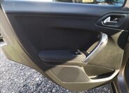 Peugeot 2008 Kombi 1,6 l 84 kw