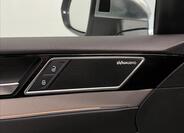 Volkswagen Arteon 39