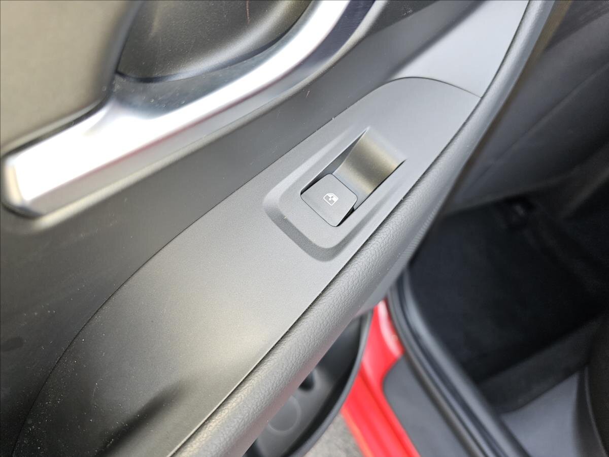 Hyundai i30 Kombi 1,5 l 70 kw