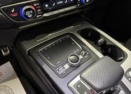 Audi Q7 SUV / Terénní 3,0 l 200 kw