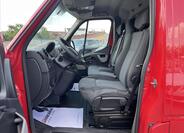 Renault Master 20