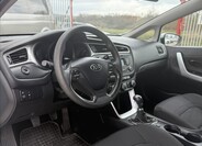 KIA Ceed 9
