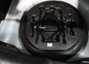 KIA Picanto Hatchback 999,0 46 kw