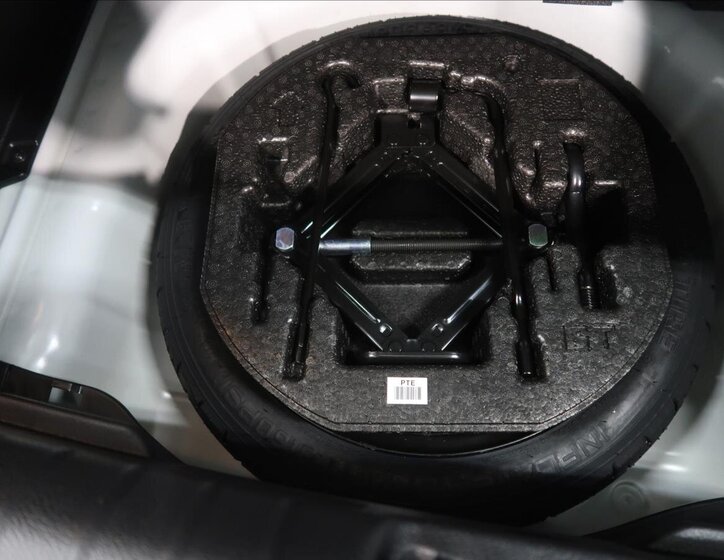 KIA Picanto Hatchback 999,0 46 kw