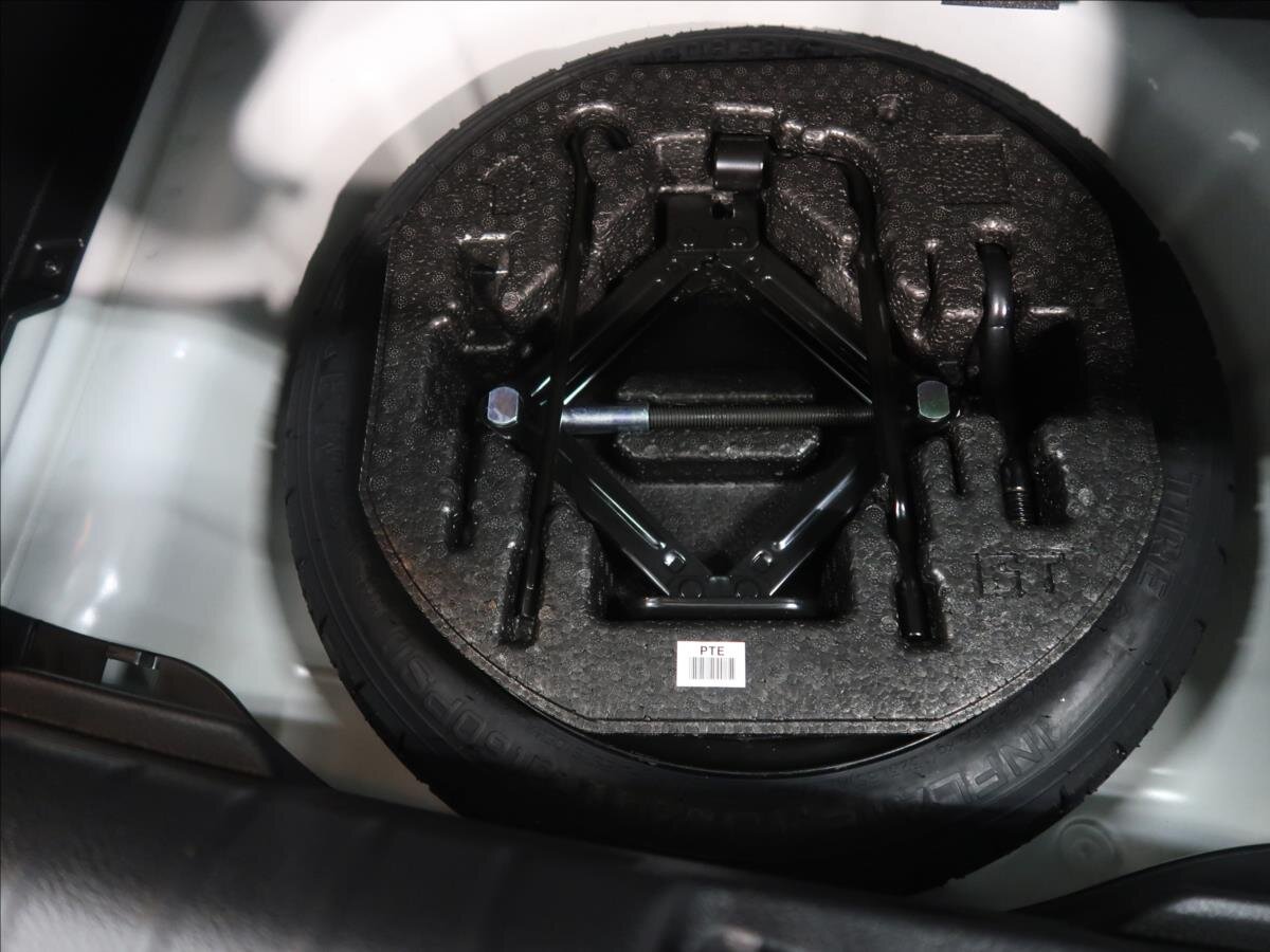 KIA Picanto Hatchback 999,0 46 kw