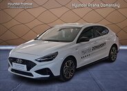 Hyundai i30 Liftback 998,0 73 kw