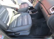 Škoda Roomster Kombi 1,4 l 63 kw