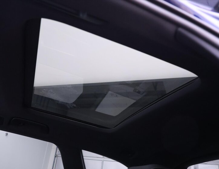 Audi A6 Kombi 3,0 l 180 kw