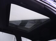 Audi A6 Kombi 3,0 l 180 kw