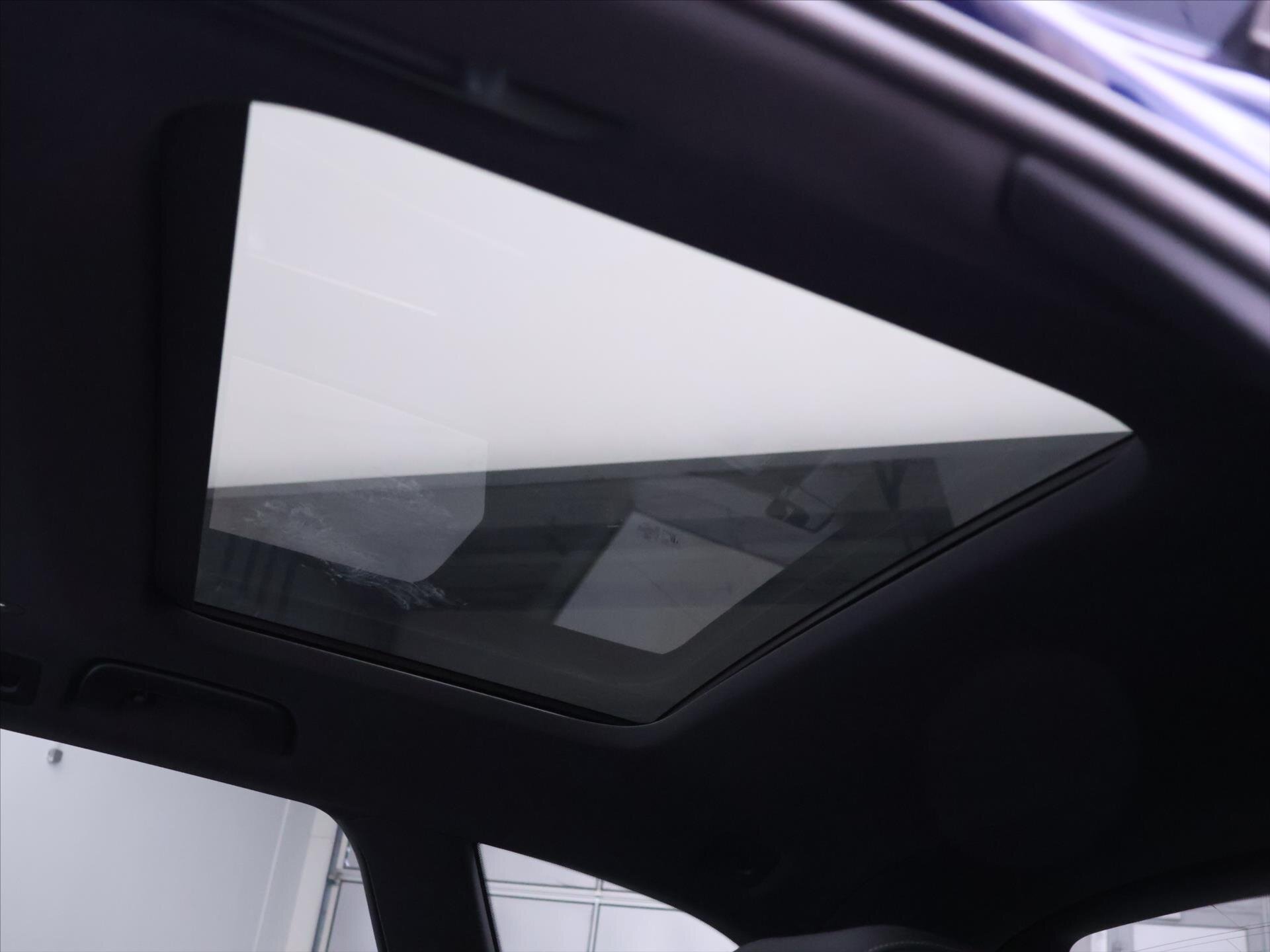 Audi A6 Kombi 3,0 l 180 kw