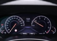 BMW Řada 5 Kombi 2,0 l 140 kw