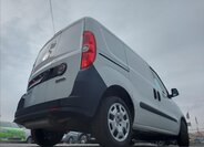 Fiat Dobló cargo 31