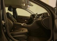 Mercedes-Benz Třídy C 26