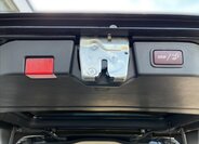 Mercedes-Benz Třídy V MPV 2,0 l 174 kw