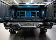 Dodge RAM Pick-up 3,0 l 402 kw