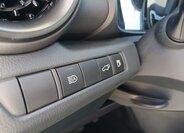 Toyota C-HR SUV / Terénní 2,0 l 112 kw