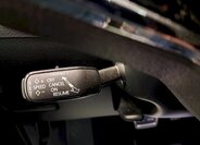 Škoda Superb Kombi 2,0 l 147 kw