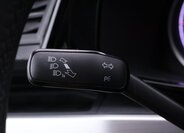 Volkswagen Multivan 22