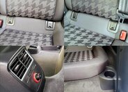 Audi A3 Hatchback 1,2 l 77 kw