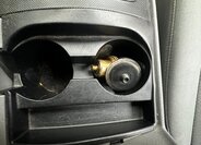 Jeep Grand Cherokee Ostatní 3,7 l 154 kw