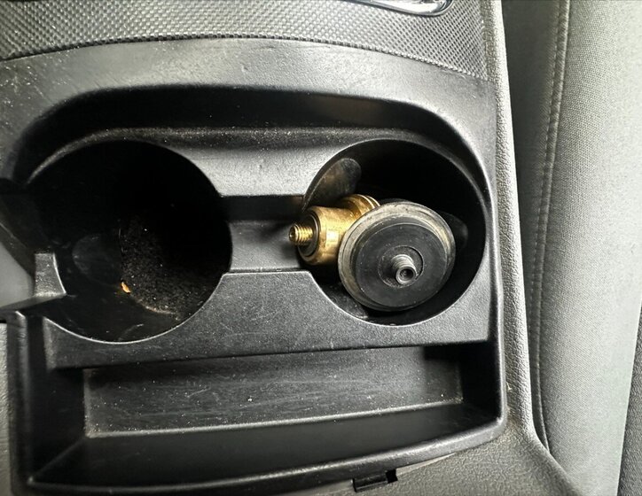 Jeep Grand Cherokee Ostatní 3,7 l 154 kw