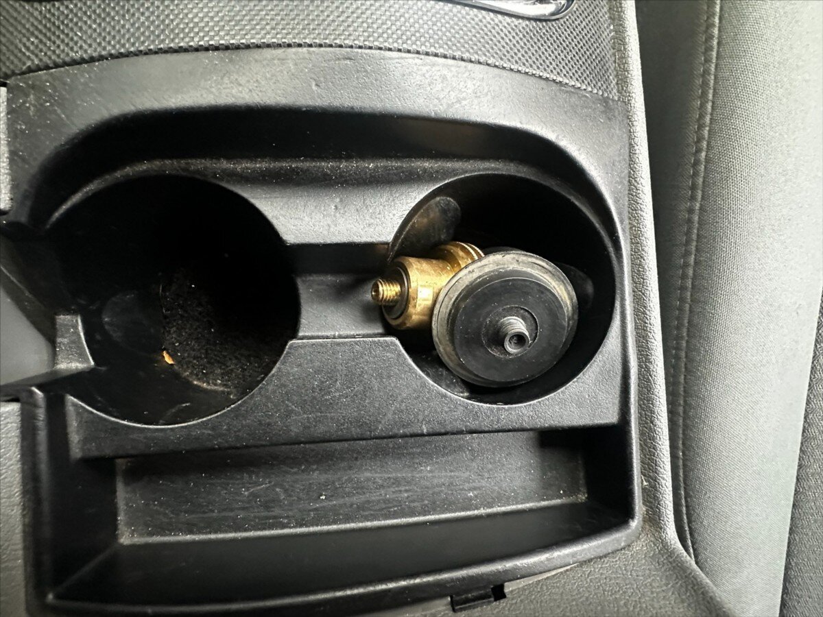 Jeep Grand Cherokee Ostatní 3,7 l 154 kw