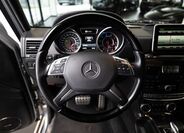 Mercedes-Benz Třídy G 6