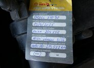 Seat Ateca SUV / Terénní 2,0 l 110 kw