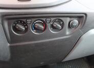 Ford Transit 21