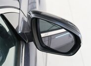 DS Automobiles DS7 Crossback SUV / Terénní 1,6 l 133 kw