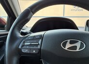 Hyundai i30 Kombi 1,5 l 103 kw