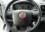 Fiat Ducato 32