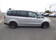 Ford Galaxy 2