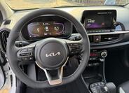 KIA Picanto 15