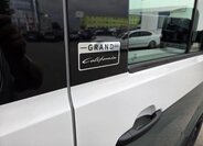 Volkswagen Ostatní Ostatní 2,0 l 110 kw